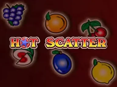 Dublinbet Casino screenshot