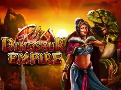 Dublinbet Casino screenshot