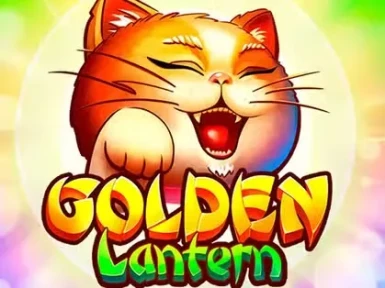 Dublinbet Casino screenshot